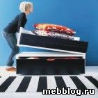мебель-трансформер