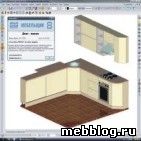 видео базис мебельщик облицовка