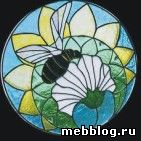 витраж