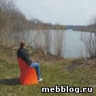 гибкий стул