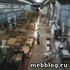 мебельный бизнес